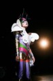 /album/photoshoots-20091/ladygagazone-com-br-03-1-jpg1/